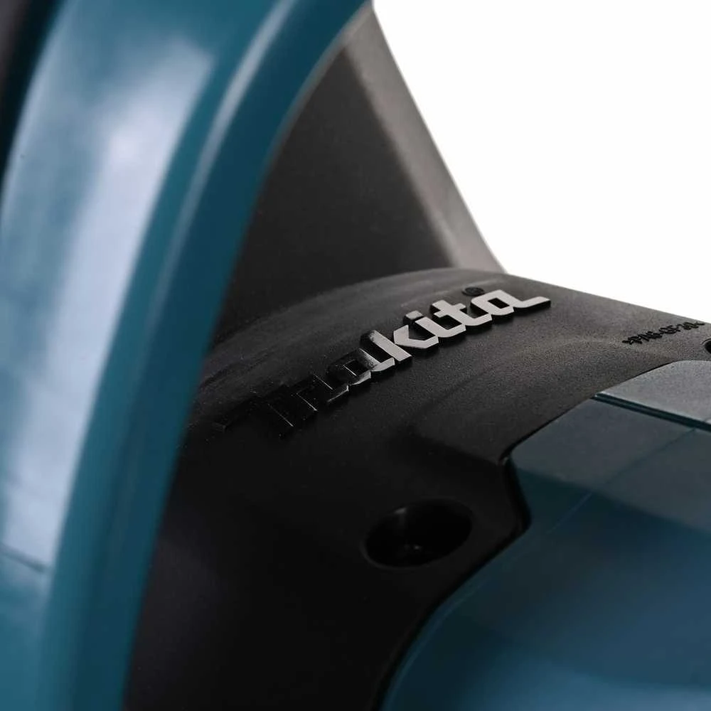 Makita UH005GZ Cordless hedge trimmer, 40Vmax XGT, BL-motor, 750mm, 23,5mm, be akumuliatoriaus ir kroviklio