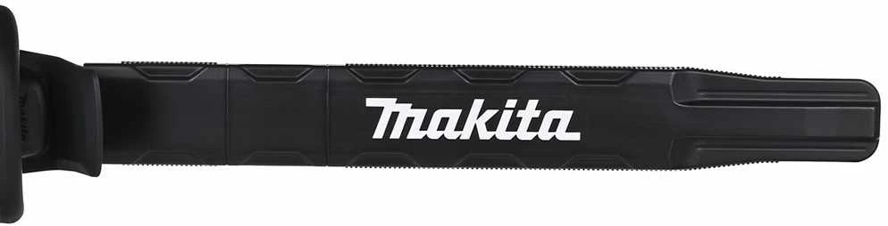 Makita UH005GZ Cordless hedge trimmer, 40Vmax XGT, BL-motor, 750mm, 23,5mm, be akumuliatoriaus ir kroviklio