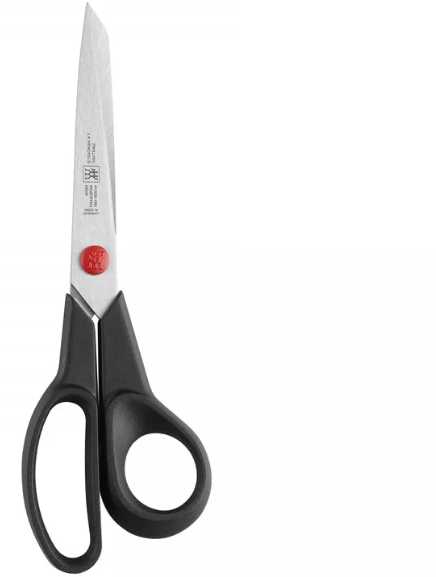 ZWILLING TWIN L Buitinės žirklės 19 cm
