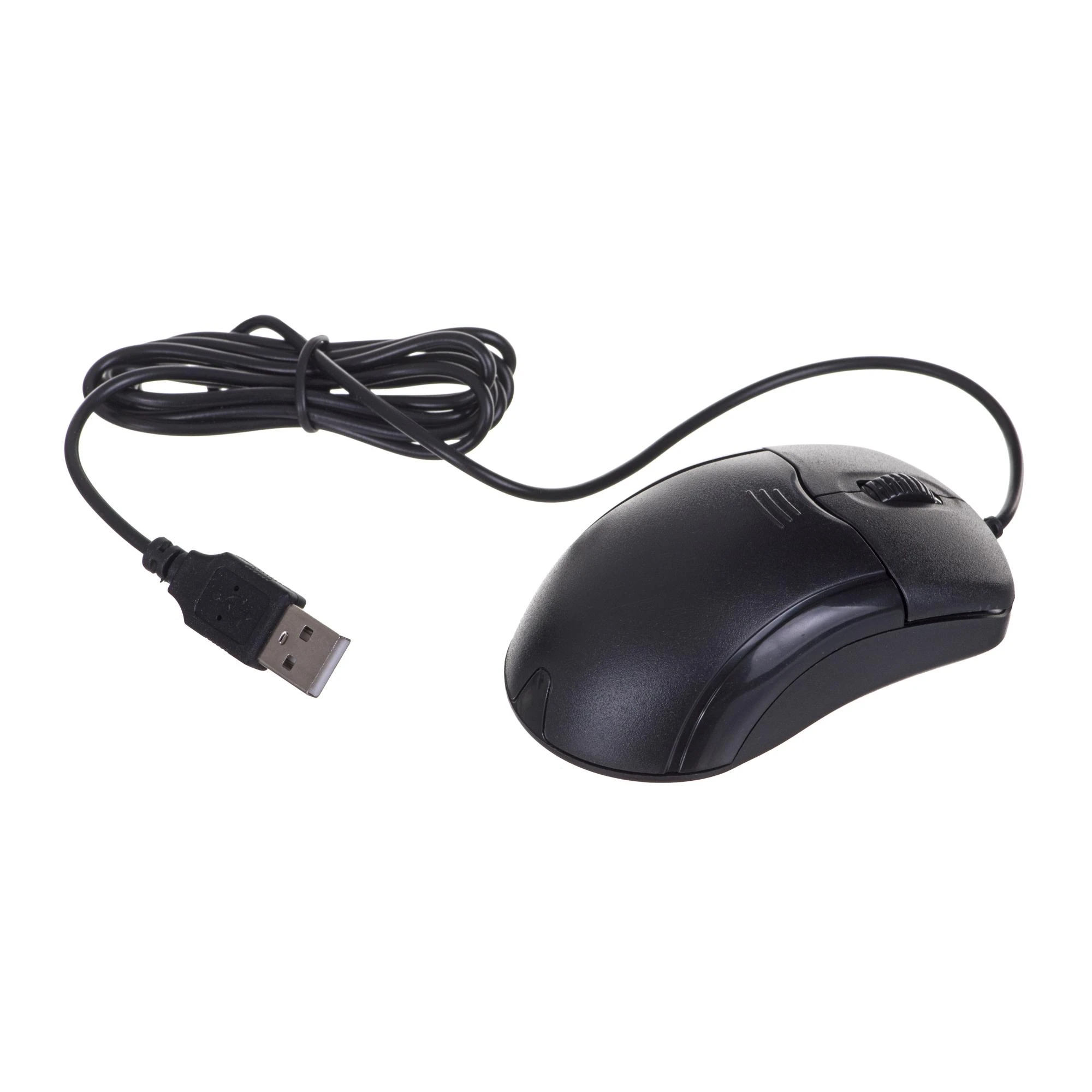 Dahua IP įrašymo įrenginys NVR4108HS-4KS2/L, 8 kam., 4K 8MP, 1HDD, 80Mbps, H.265/H.264, IVS
