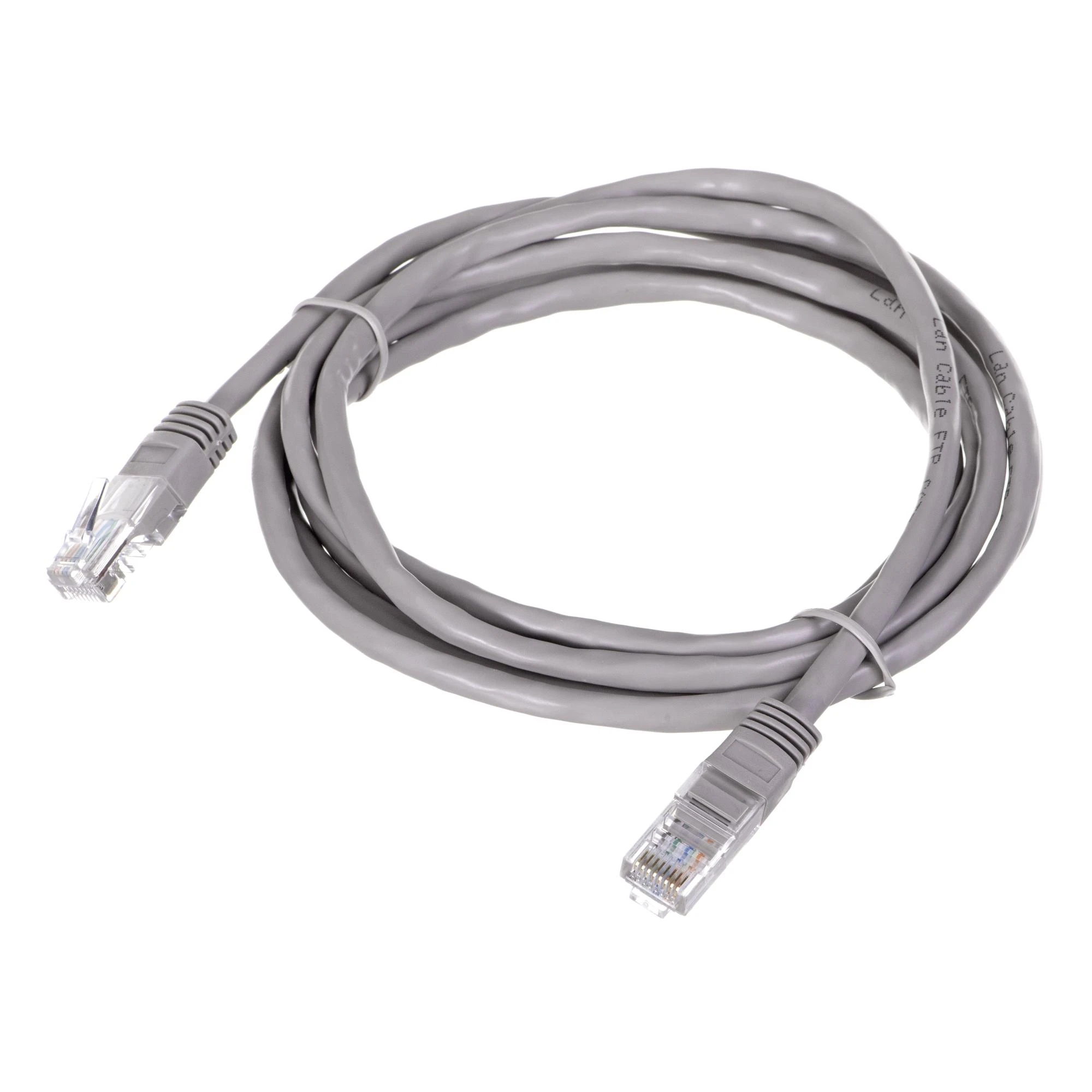 Dahua IP įrašymo įrenginys NVR4108HS-4KS2/L, 8 kam., 4K 8MP, 1HDD, 80Mbps, H.265/H.264, IVS