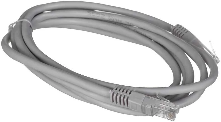 IP REGISTRATORIUS NVR4232-4KS3 32 KANALAI DAHUA