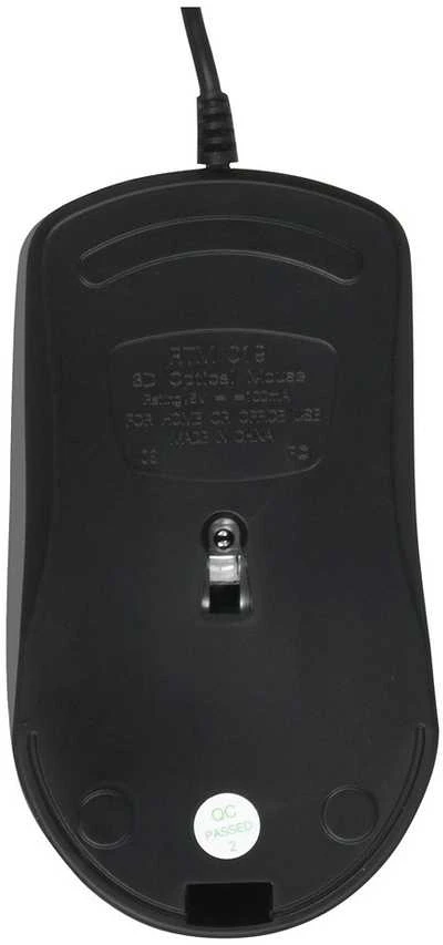 IP REGISTRATORIUS NVR4232-4KS3 32 KANALAI DAHUA