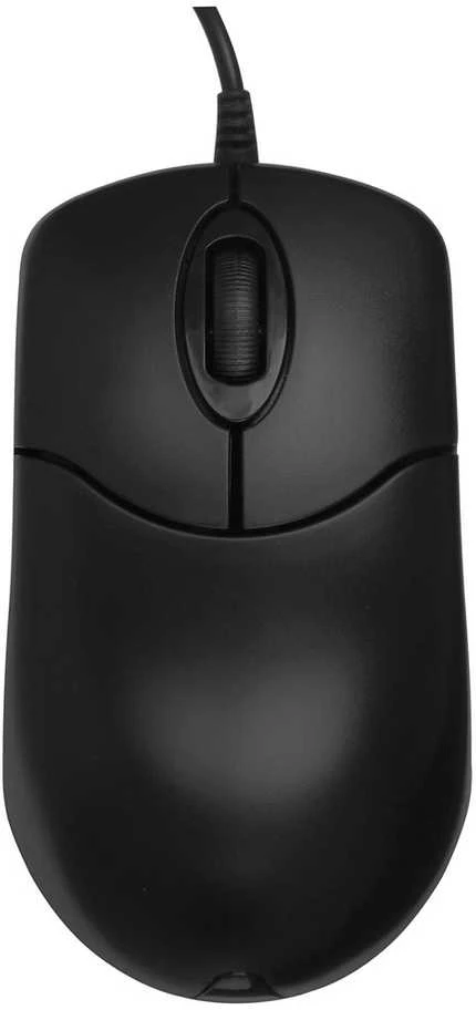 IP REGISTRATORIUS NVR4232-4KS3 32 KANALAI DAHUA