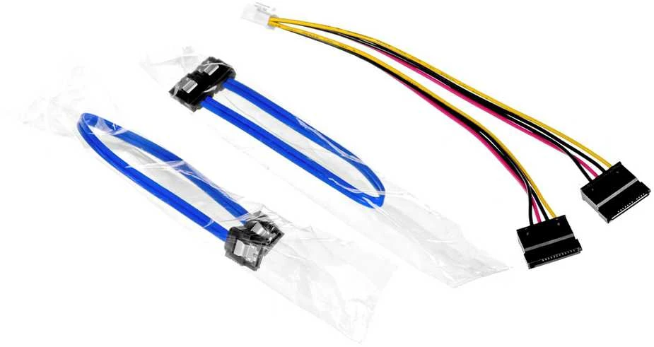 IP REGISTRATORIUS NVR4232-4KS3 32 KANALAI DAHUA