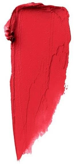 NYX Matiniai lūpų dažai Soft Matte Lip Cream, 8 ml, spalva - Amsterdam