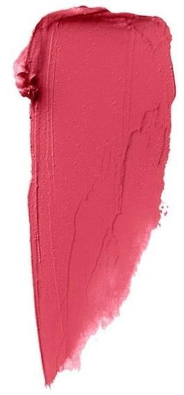 NYX Matiniai lūpų dažai Soft Matte Lip Cream, 8 ml, spalva - Sao Paulo