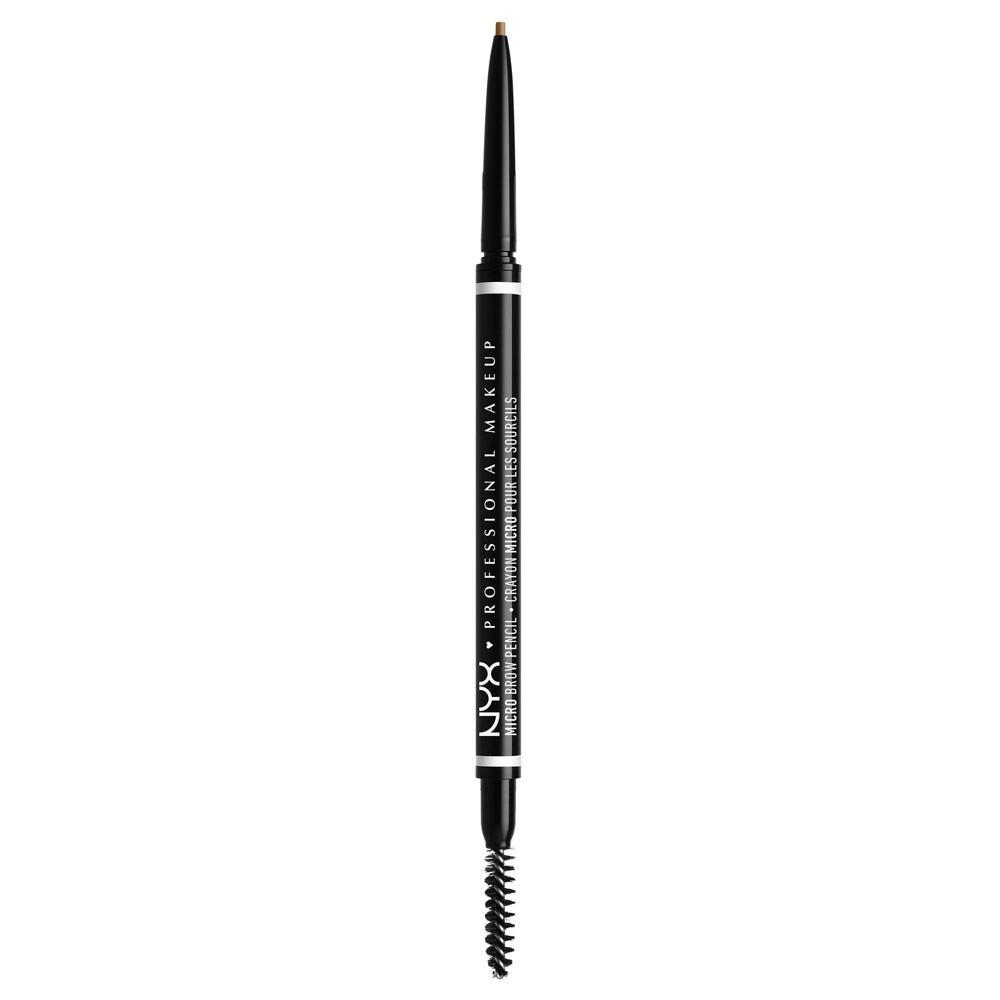 NYX PMU 800897836849 antakių pieštukas