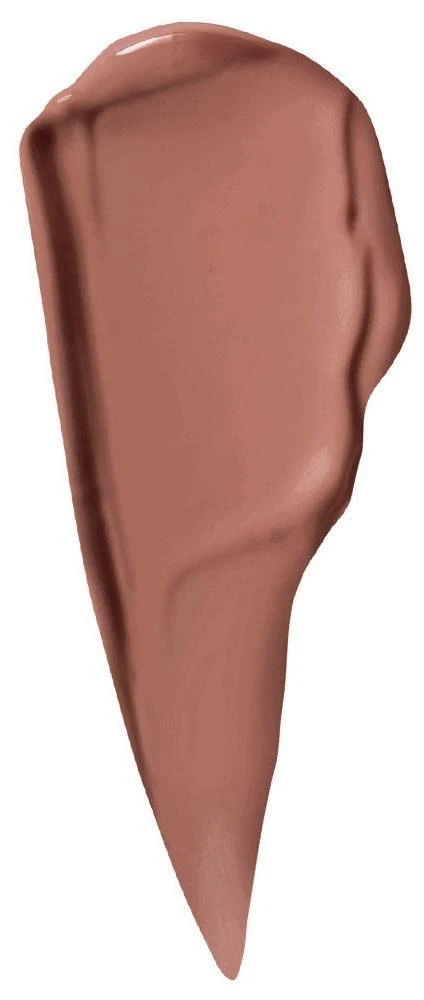 lūpų blizgesys "Nyx Butter Gloss Ginger Snap" 8ml