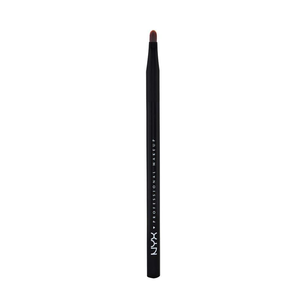 NYX PMU PRO BRUSH LIP