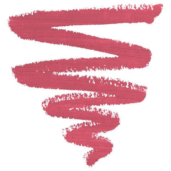 Nyx Suede Matte Lip Liner Sao Paulo 3,, 5 g