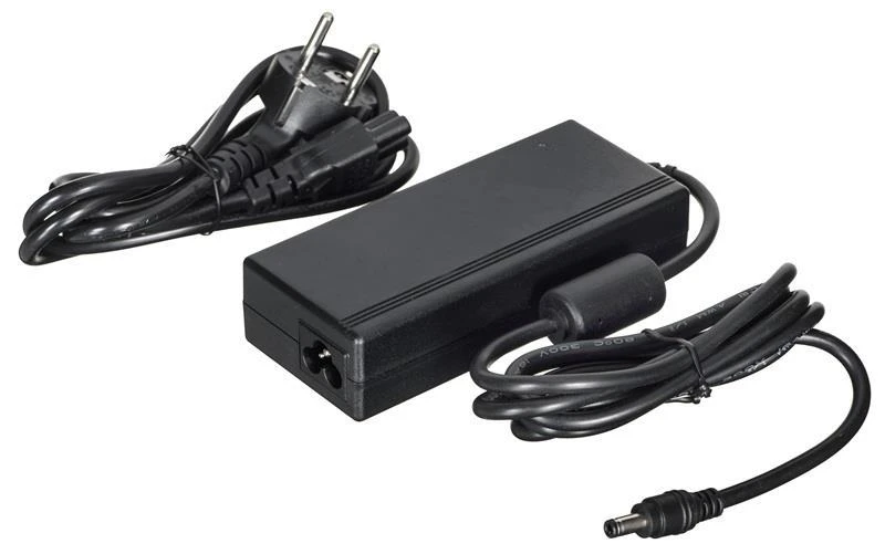 Kompiuterio korpusas Chieftec Compact IX-03B-85W
