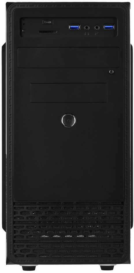 OBUDOWA CHIEFTEC UB-03B-350GPB