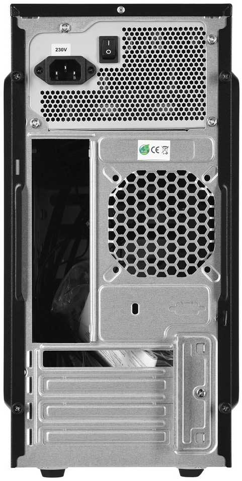 OBUDOWA CHIEFTEC UB-03B-350GPB