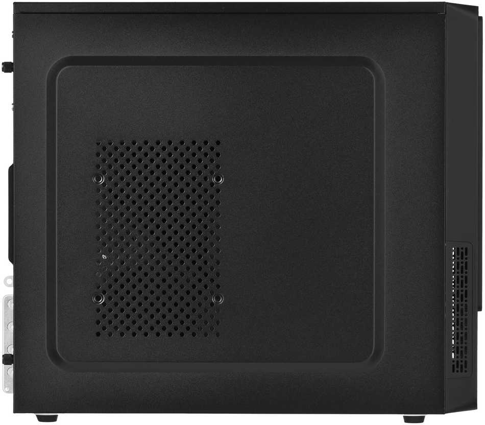 OBUDOWA CHIEFTEC UB-03B-350GPB