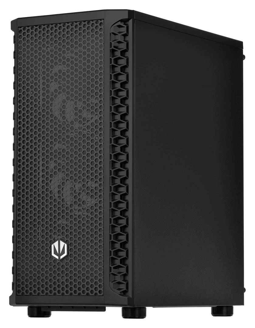 Coolingpl ENDORFY Signum 300 Air ATX kompiuterio dėklas