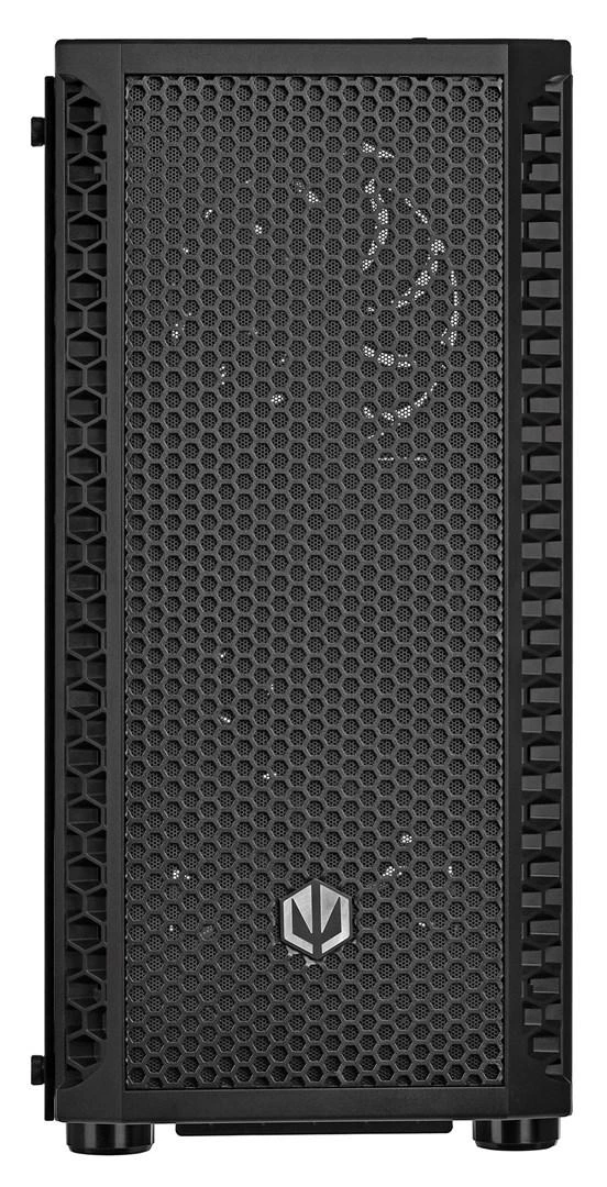 Coolingpl ENDORFY Signum 300 Air ATX kompiuterio dėklas