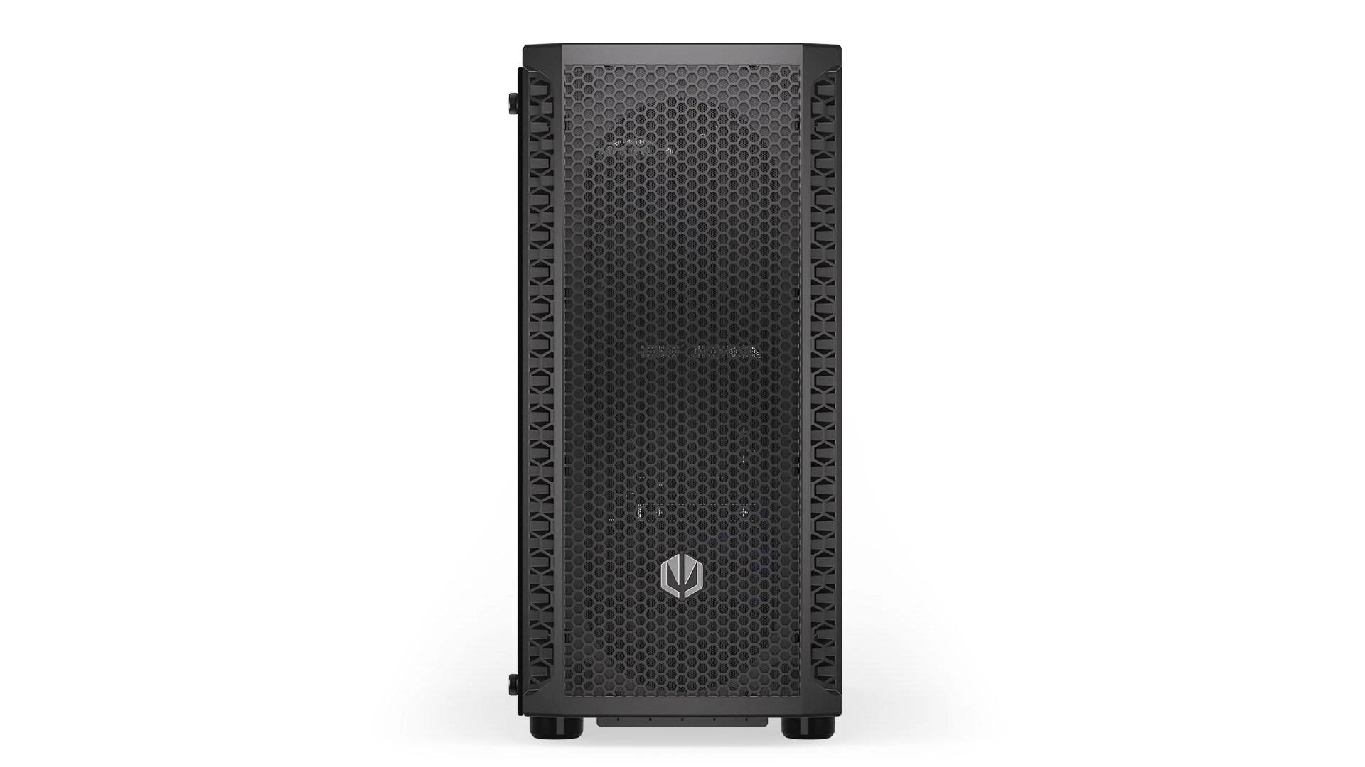 Coolingpl ENDORFY Signum 300 Core ATX kompiuterio dėklas
