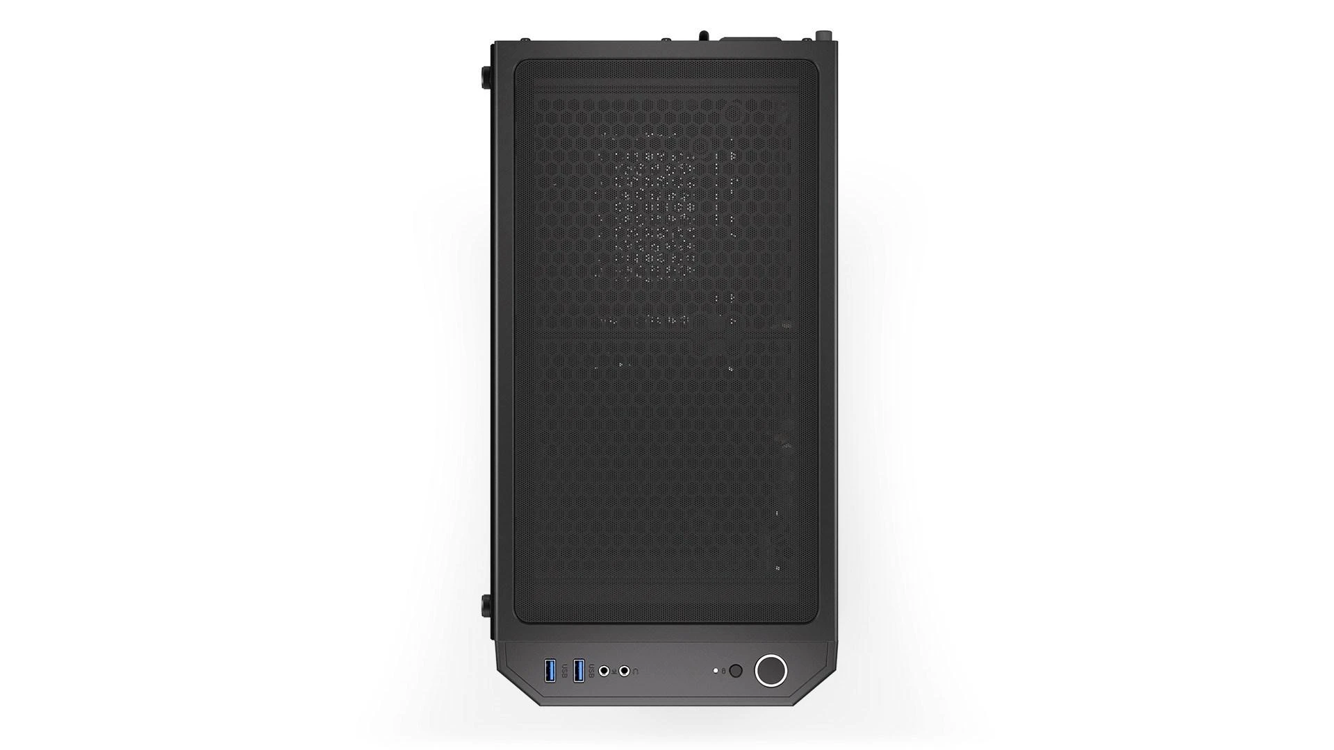 Coolingpl ENDORFY Signum 300 Core ATX kompiuterio dėklas