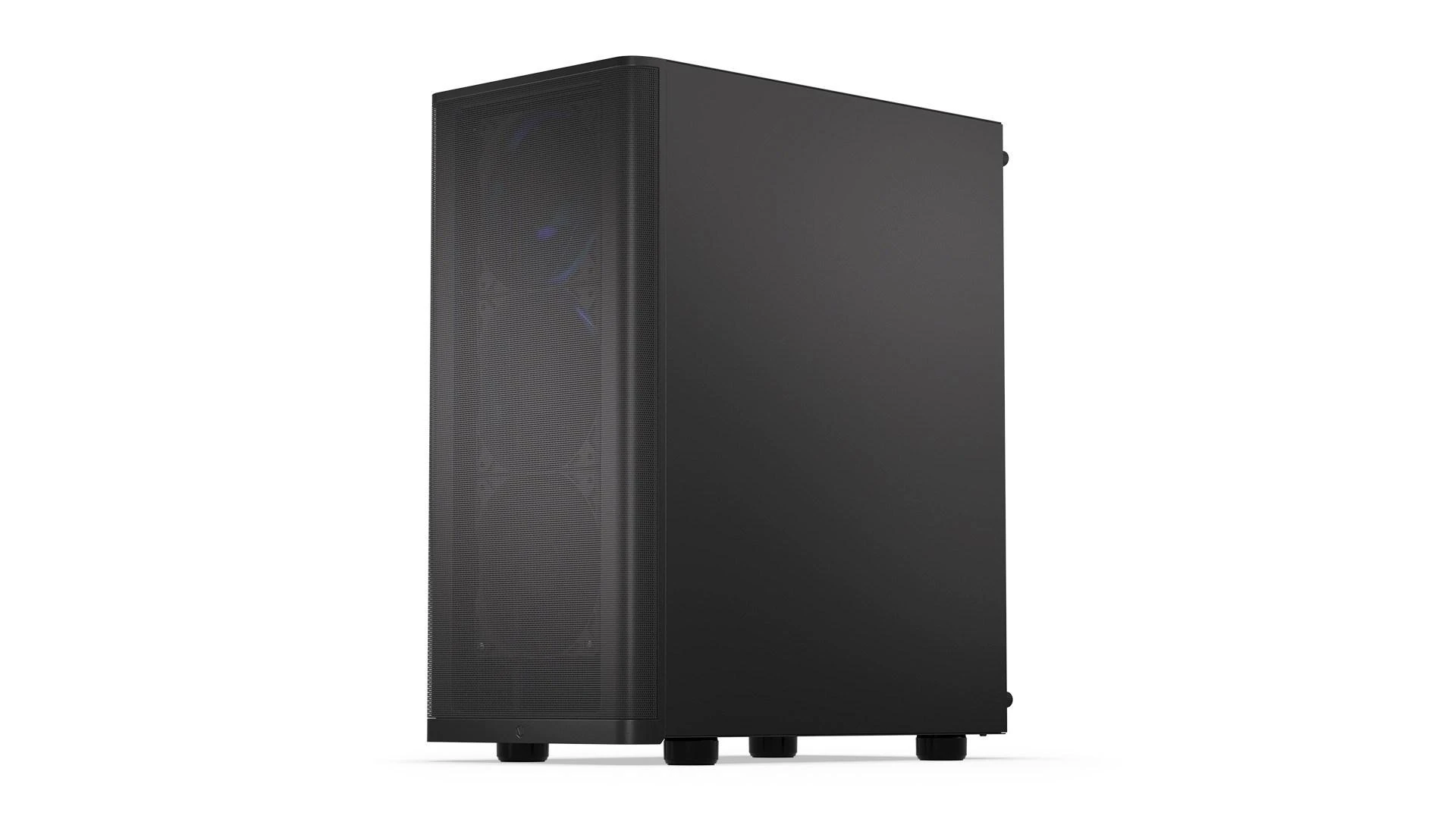 Coolingpl ENDORFY Ventum 200 Air ATX kompiuterio dėklas