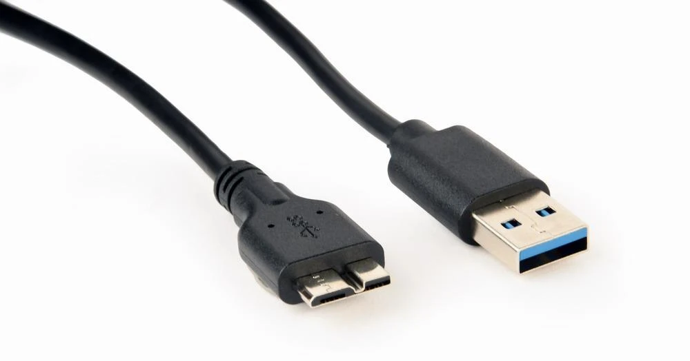 GEMBIRD EE2-U3S9-6 Gembird HDD/SSD korpusas, skirtas 2,5 SATA - USB 3.0, 9,5 mm, skaidrus plastikas