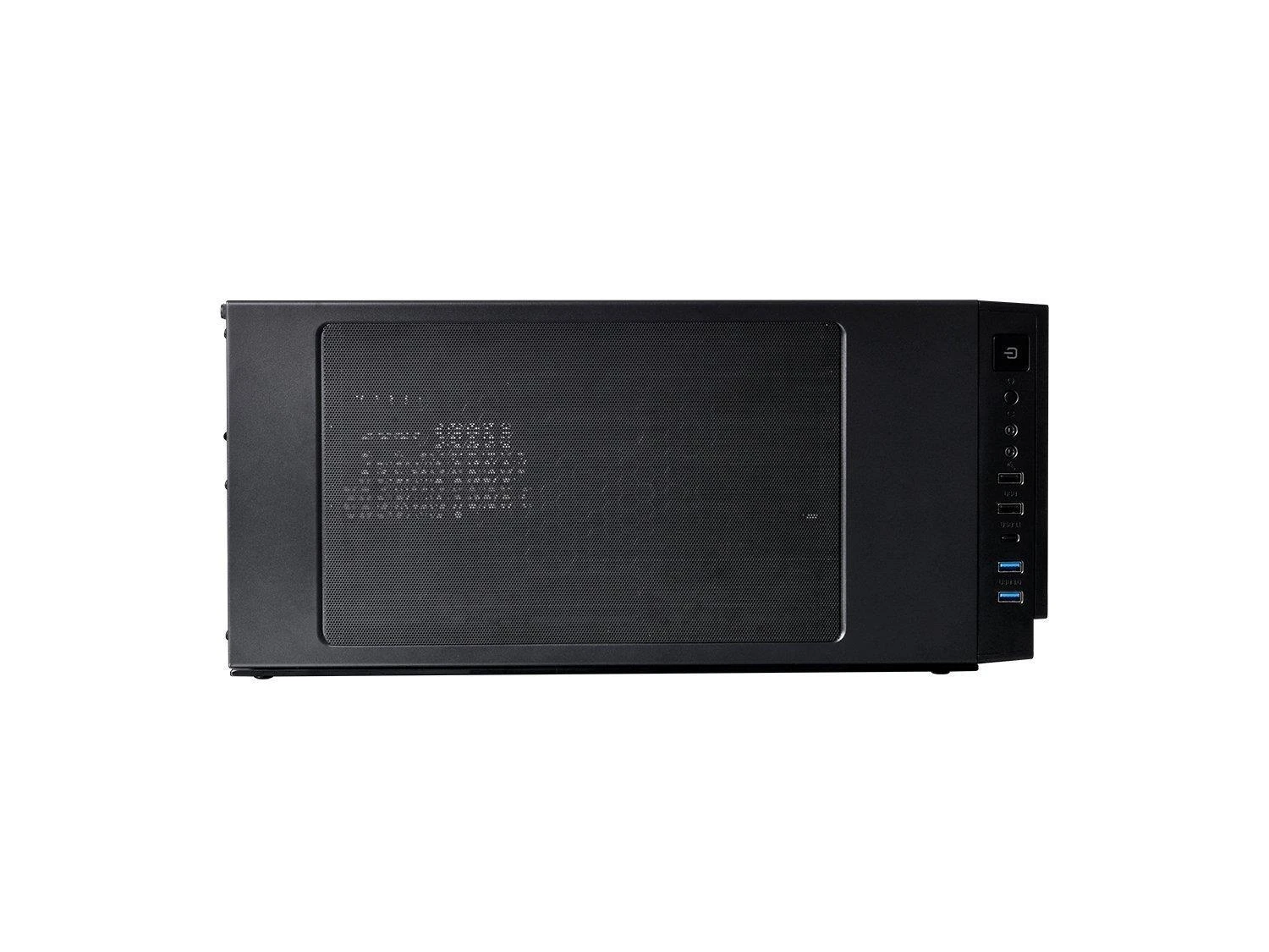 THERMALTAKE Versa J21 TG