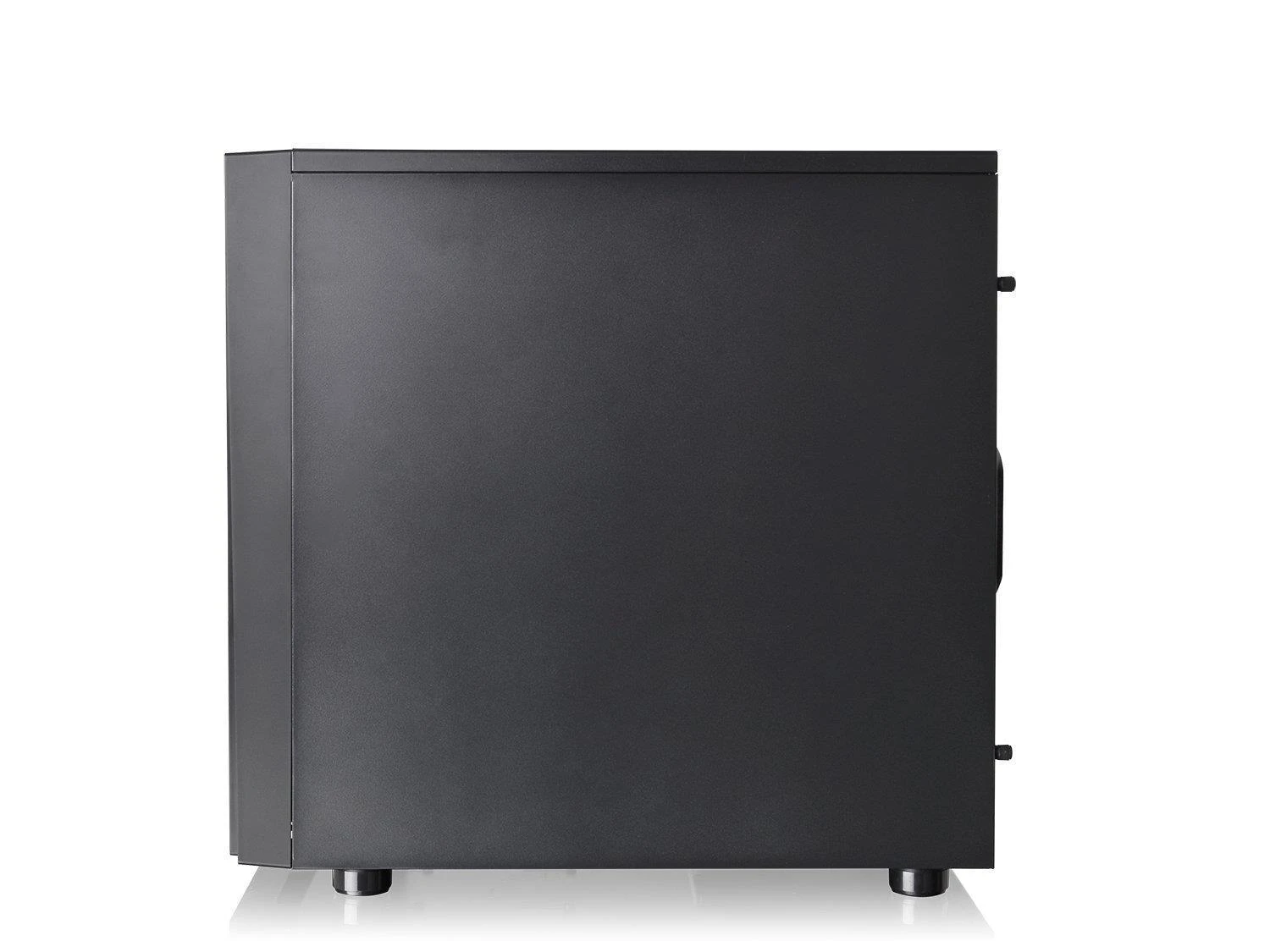 THERMALTAKE Versa J21 TG