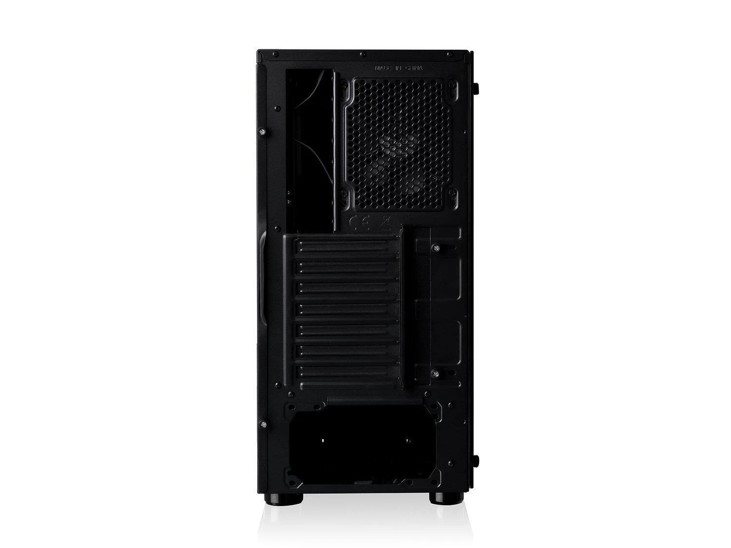 THERMALTAKE Versa J21 TG