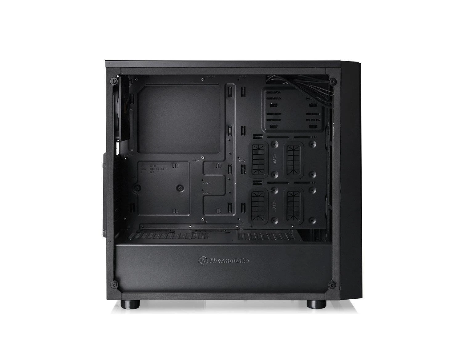 THERMALTAKE Versa J21 TG