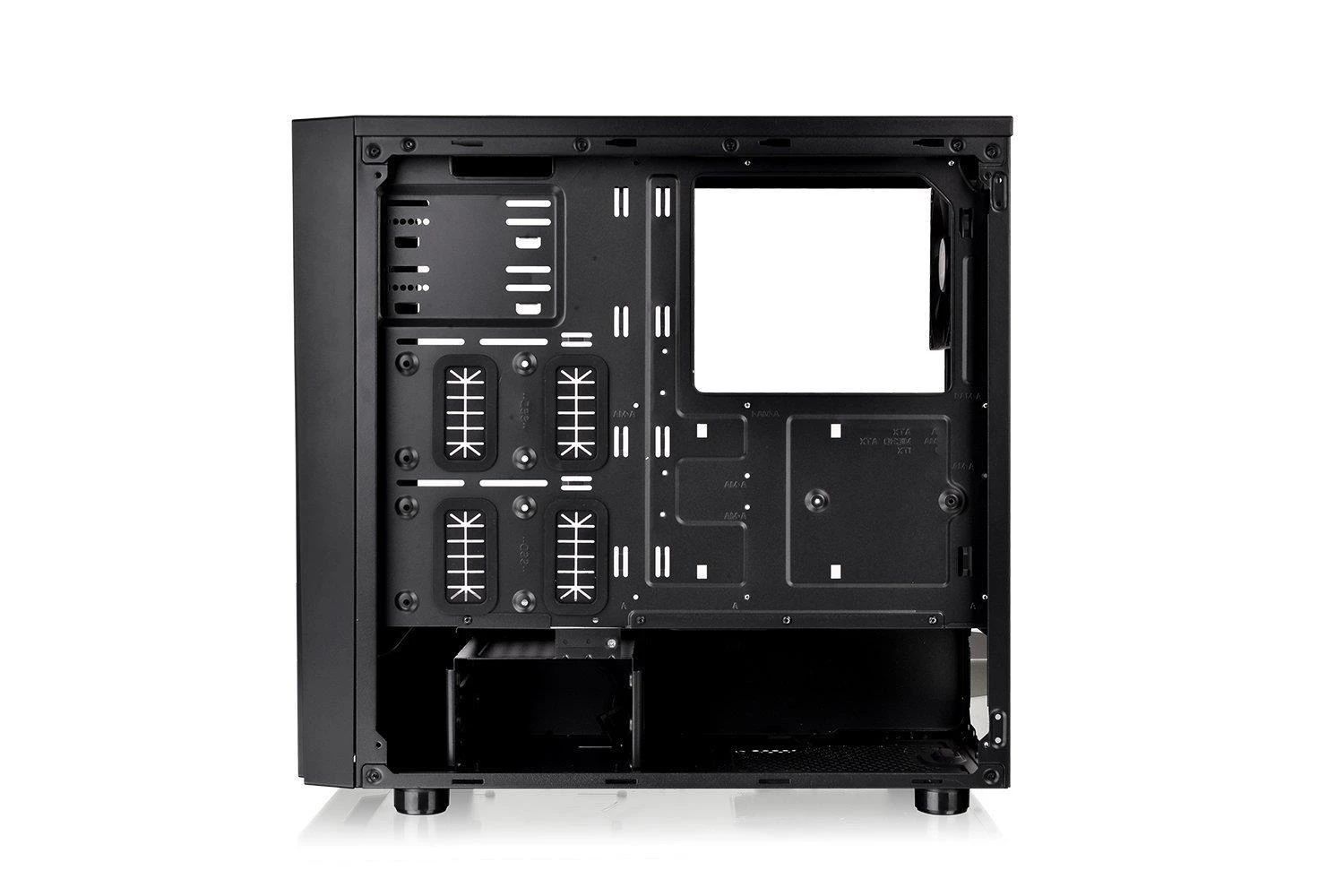 THERMALTAKE Versa J21 TG