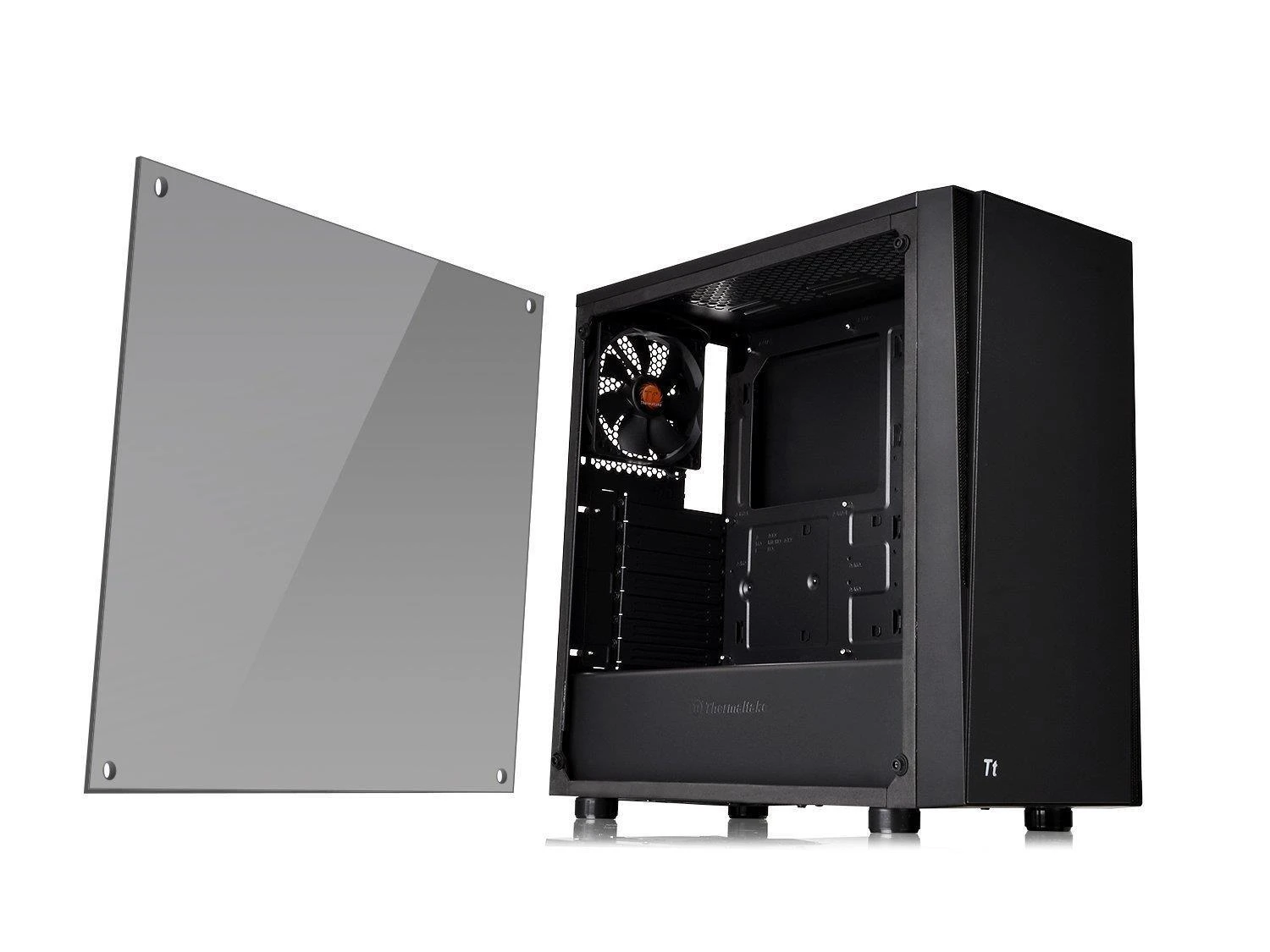 THERMALTAKE Versa J21 TG