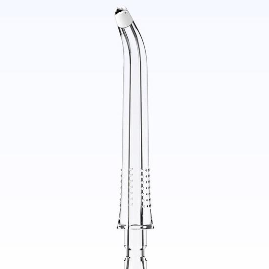 Išmanusis burnos irigatorius Oclean W1, baltas