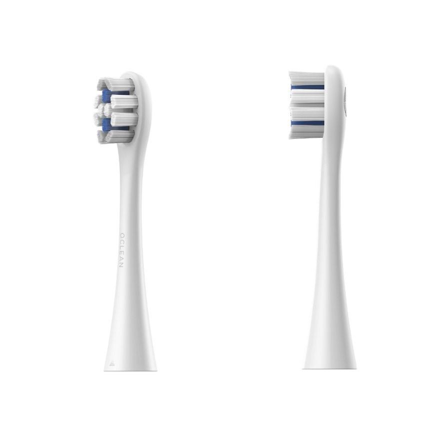 Oclean X Pro Digital S Elektrinis dantų šepetėlis, Rožinis