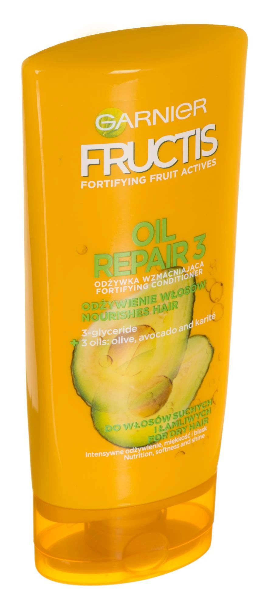 L'Oreal FRU NREPAIR ASH B200 EN-PLPB