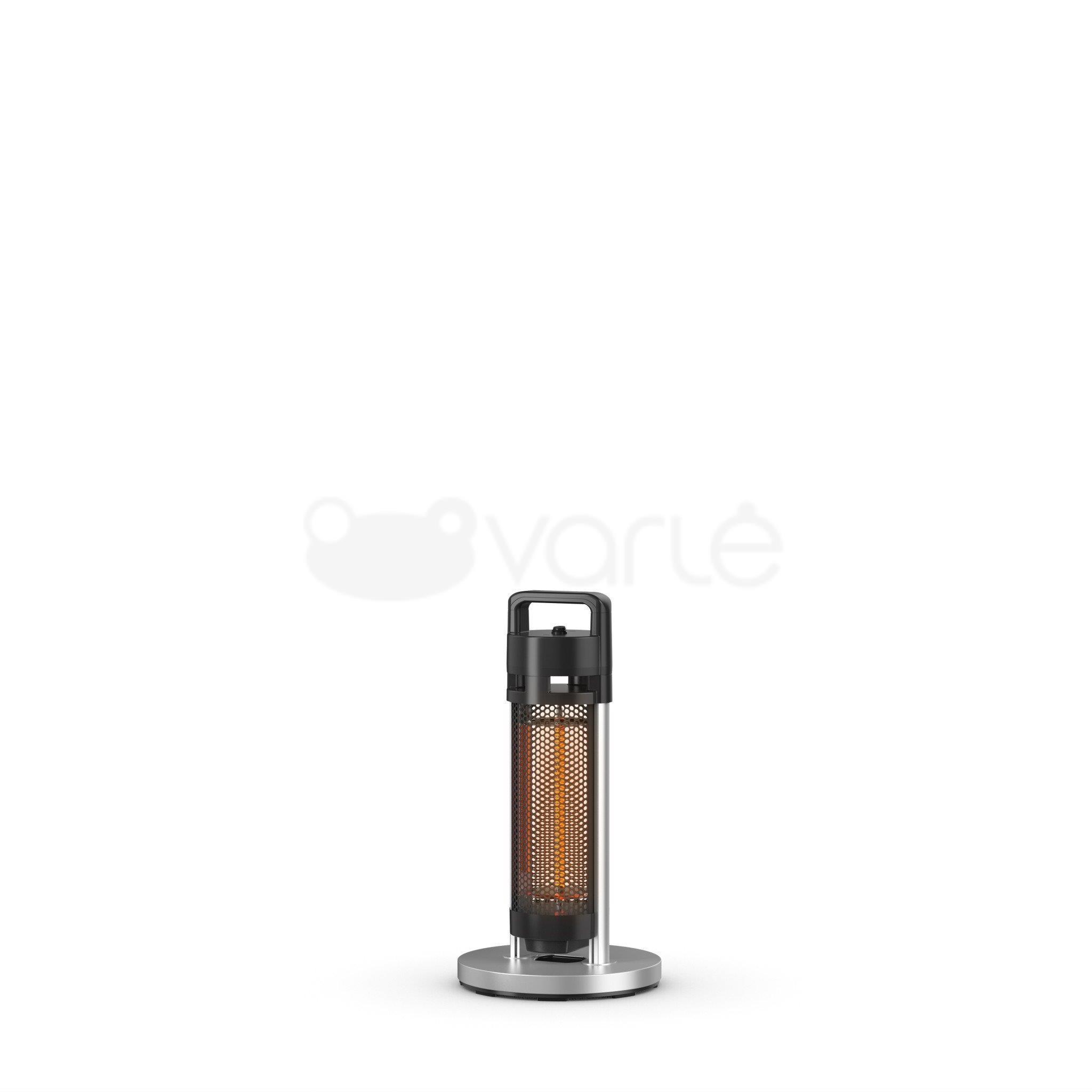 NEŠIMASIS KIEMO ŠILDYTUVAS SWAN SH16330N