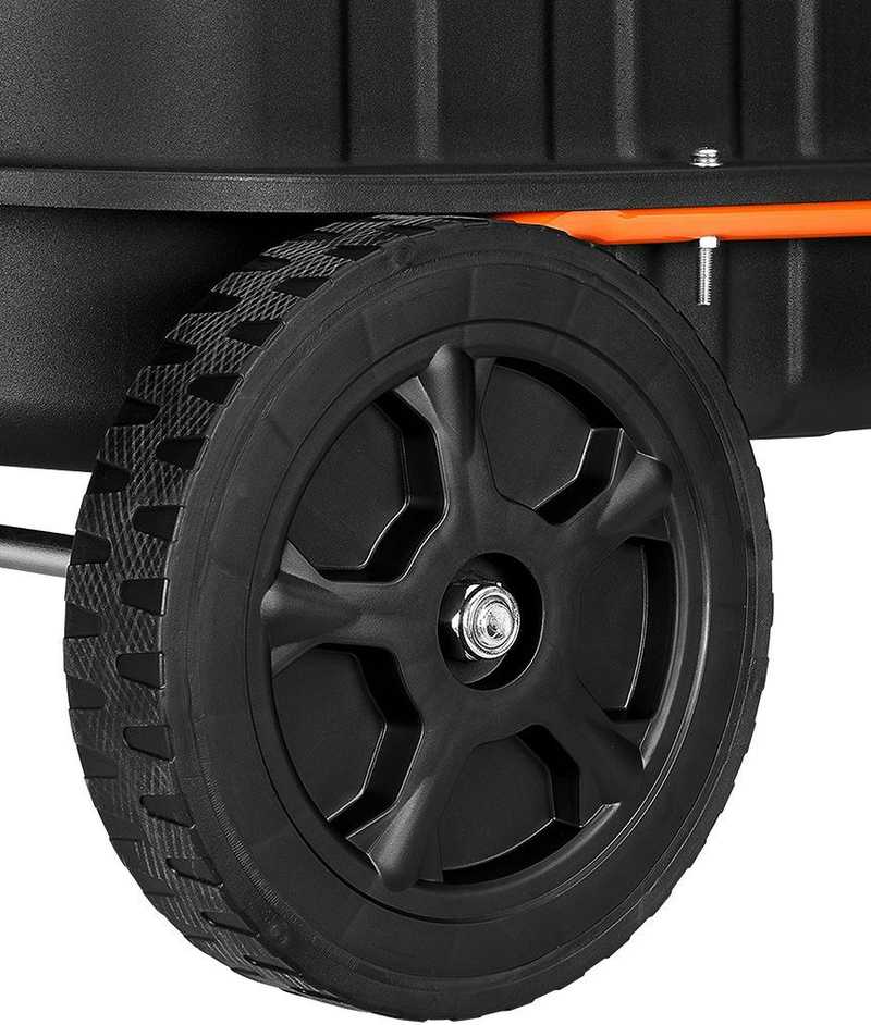 Dyzelinis šildytuvas NEO TOOLS 50KW 90-082