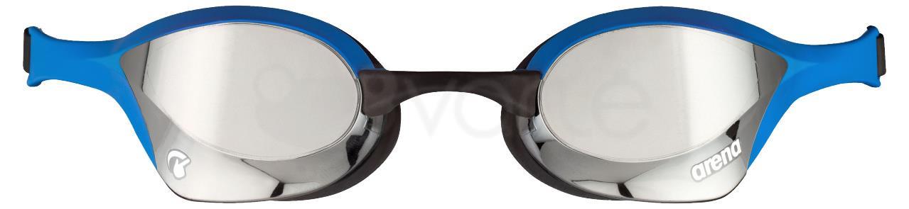 Arena Cobra UltraSwipe Mirror Ho-Sin
