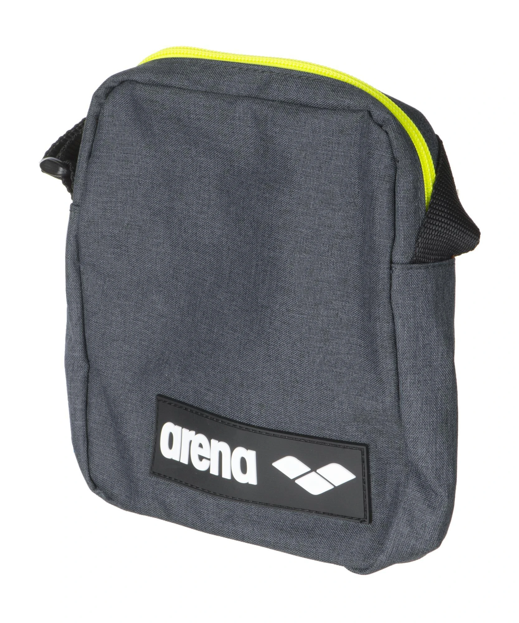 Arena Plaukimo akiniai Cobra UltraSwipe Mirror Ke-val