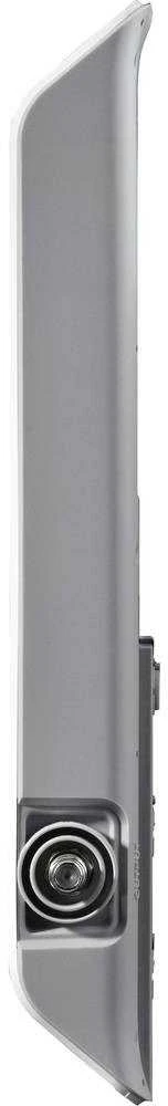 Skaitmeninė lauko antena ONE FOR ALL FULL HD 4G 44dB 6m / SV9450