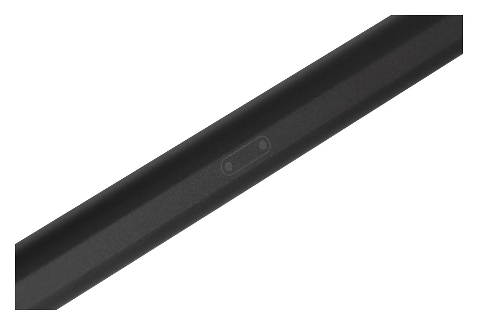 Planšetinio Kompiuterio Rašiklis - ONYX BOOX Pen 2 Pro su Trintuku Juodas