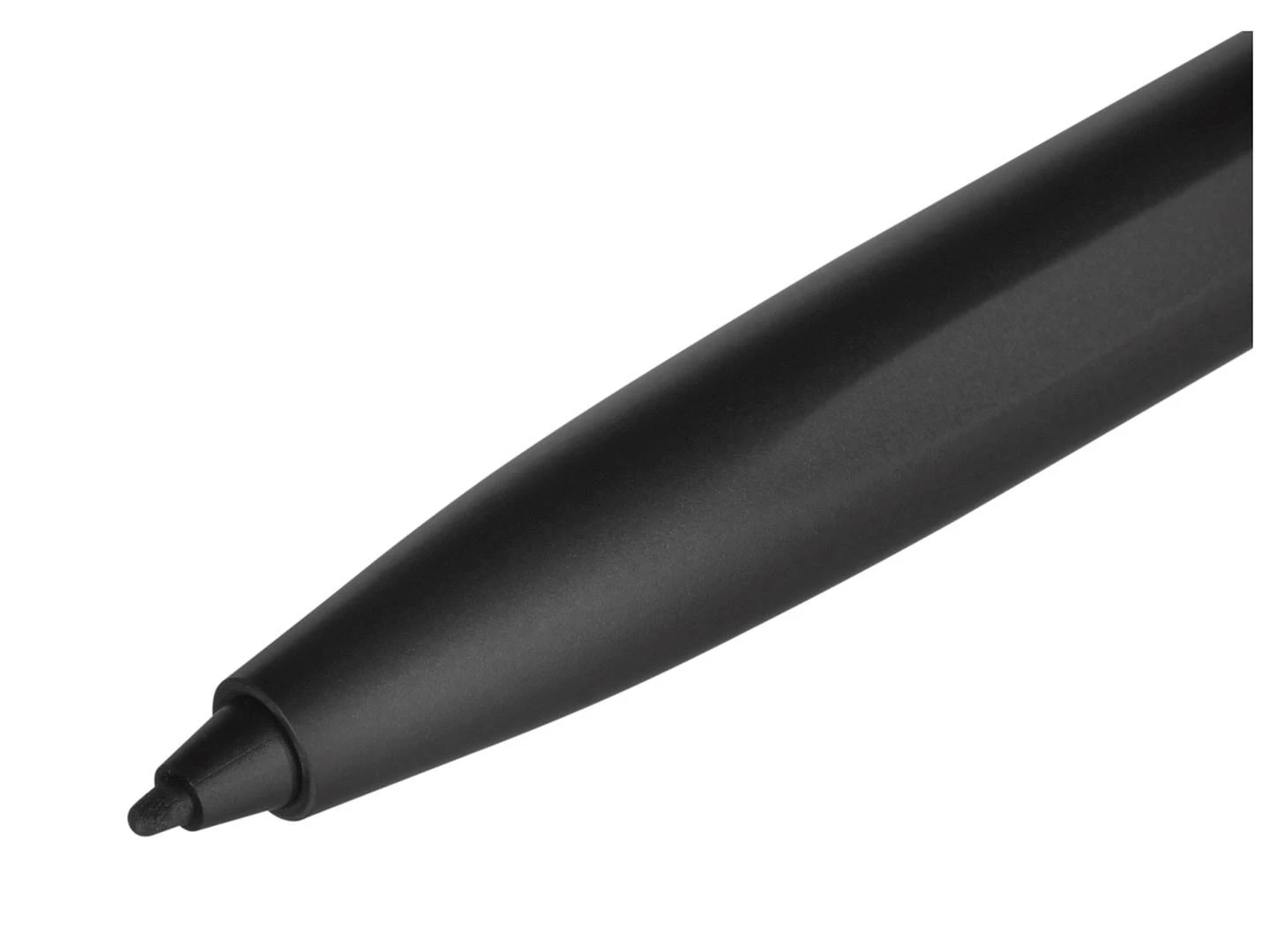 Planšetinio Kompiuterio Rašiklis - ONYX BOOX Pen 2 Pro su Trintuku Juodas