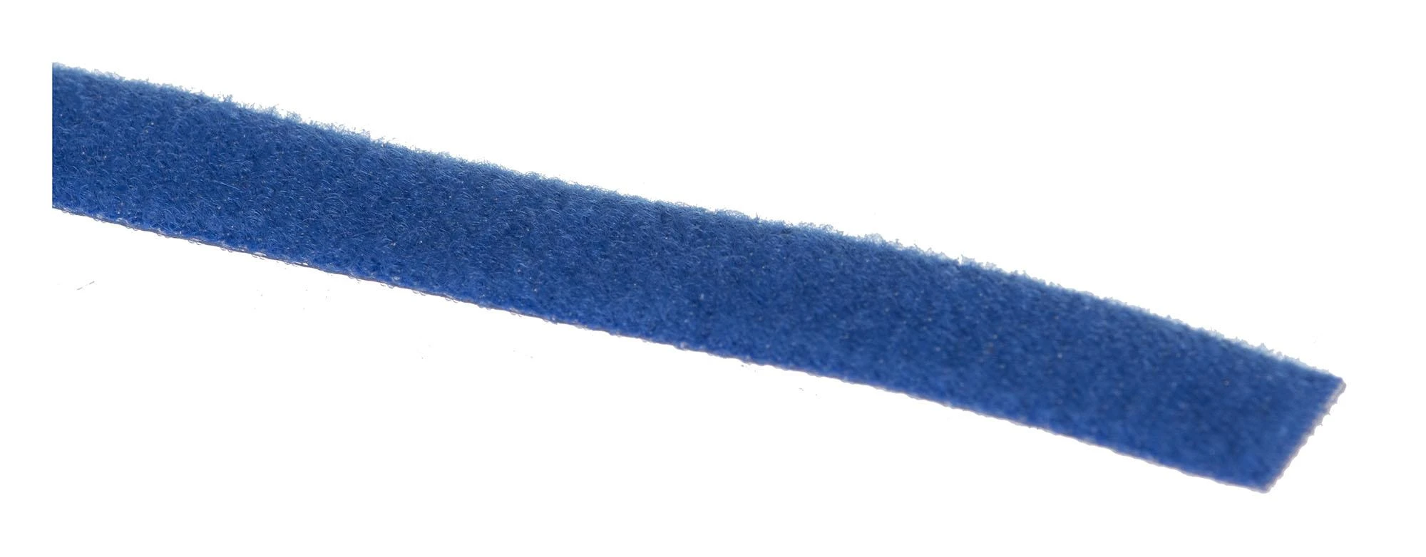 Velcro kaklaraištis sklypo kabeliams. 9mm ilgis 5m ALANTEC mill