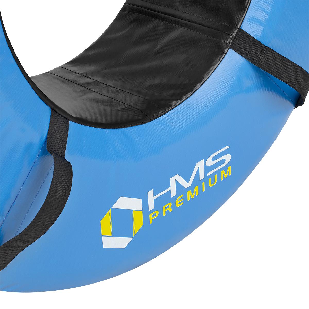 PYT02 MINKŠTA PADANGA HMS PREMIUM