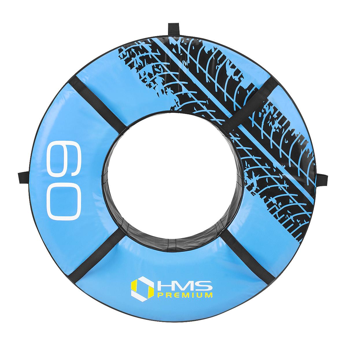 PYT02 MINKŠTA PADANGA HMS PREMIUM