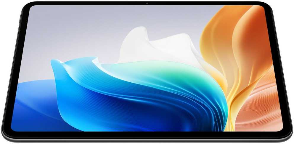 Planšetė Oppo Pad Neo 8GB RAM 128GB LTE – Pilkas