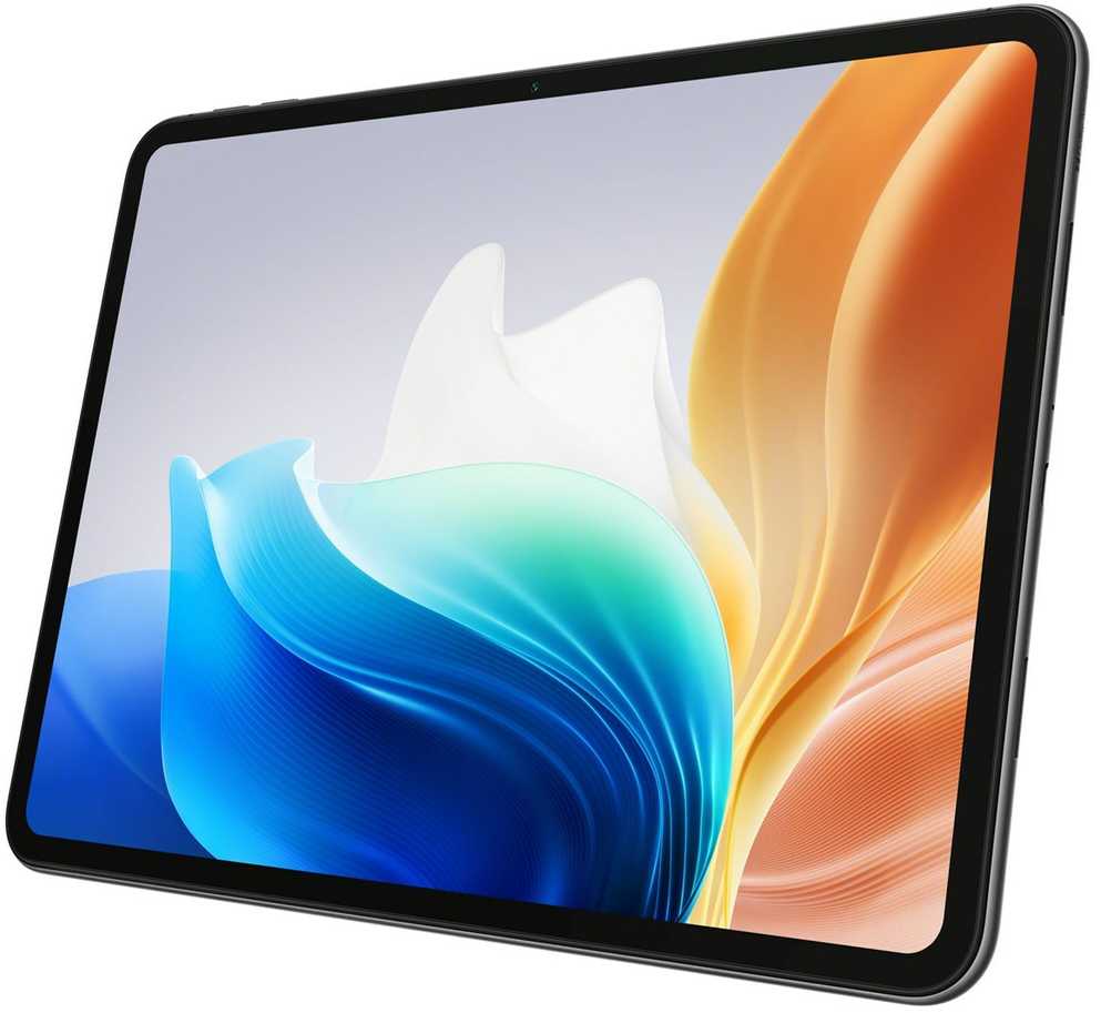 Planšetė Oppo Pad Neo 8GB RAM 128GB LTE – Pilkas