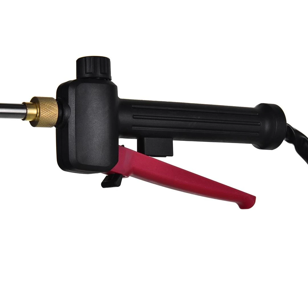 Makita akumuliatorinis sodo purkštuvas DUS054Z, 18V, 5 l, be akumuliatoriaus ir kroviklio