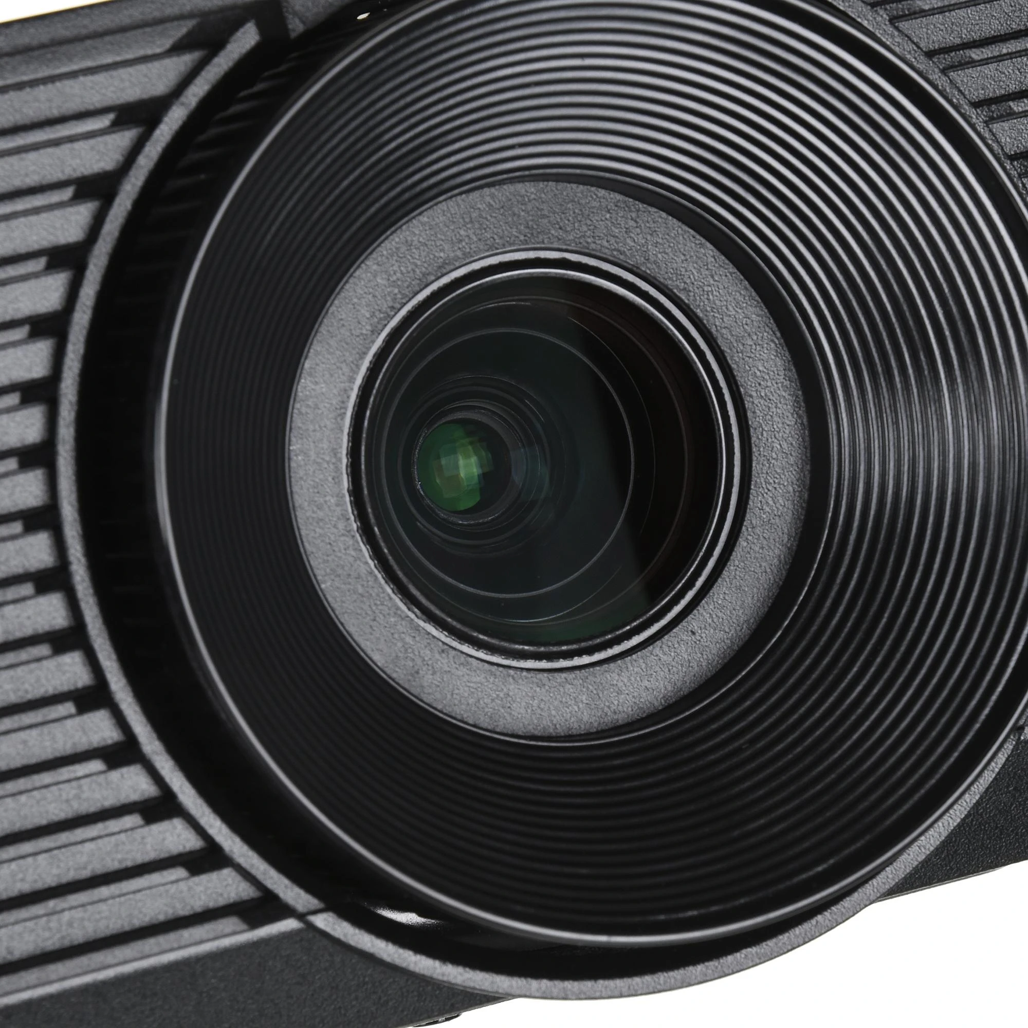 Šviesus HD Ready projektorius Optoma H190X