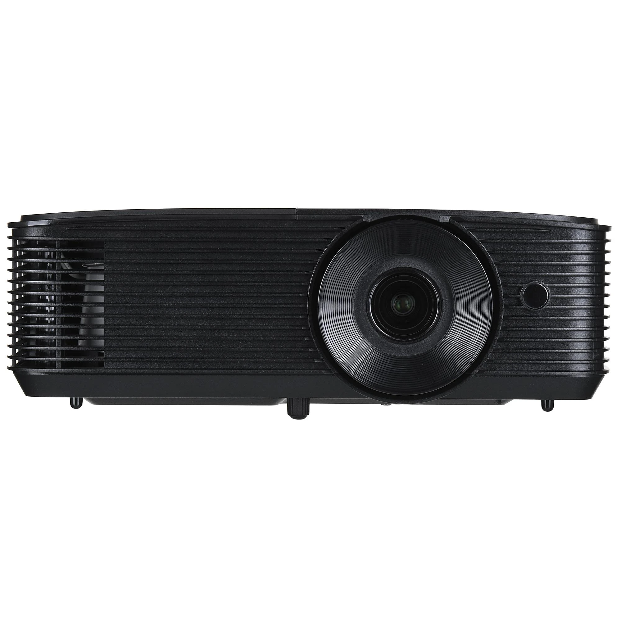 Šviesus HD Ready projektorius Optoma H190X