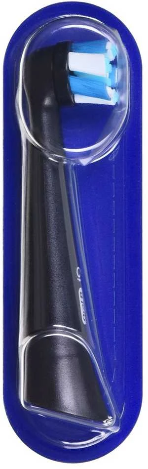 Dantų šepetėlis Oral-B iO 3 Matt Juodas